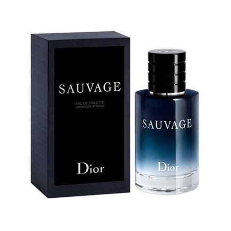 dior sauvage 60 ml myer|1 litre dior sauvage.